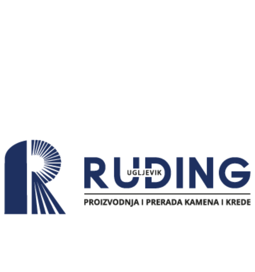 Logo Design Ruding d.o.o  | iDEV IT Solutions & Services
